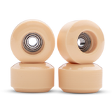 Maple Classic Fingerboard Wheels