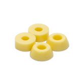 Piro Fingerboard Bushings - Lite