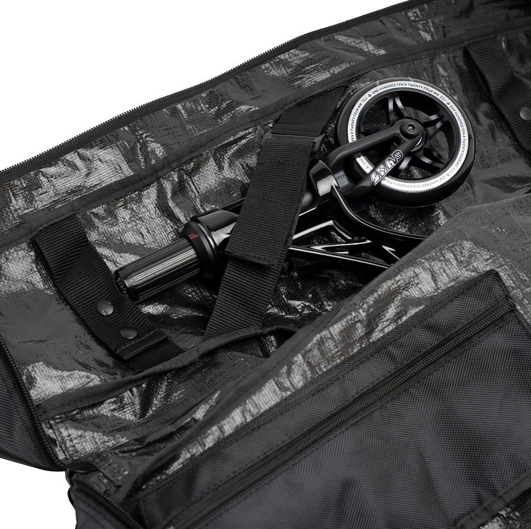 TV V2 Scooter Bag