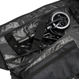 TV V2 Scooter Bag