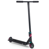 UrbanArtt Street Custom Pro Scooter - #14