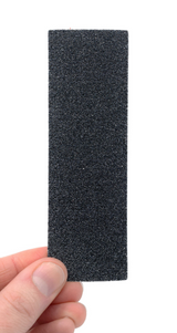 Teak Tuning Fingerboard Skate Tape - 3 Pack