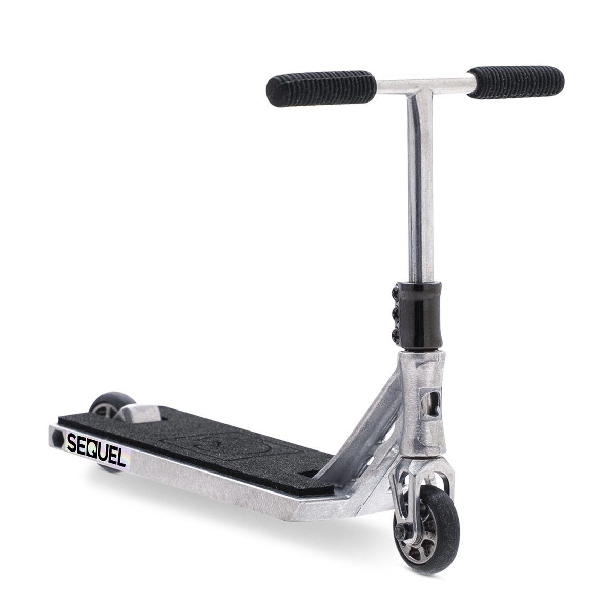 Sequel Street Finger Scooter