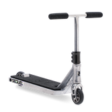 Sequel Street Finger Scooter
