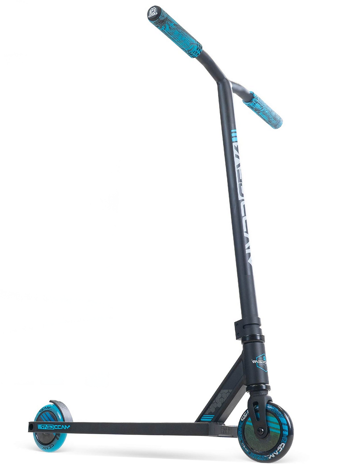 Madd Gear Pro Scooter - MG3 Zen