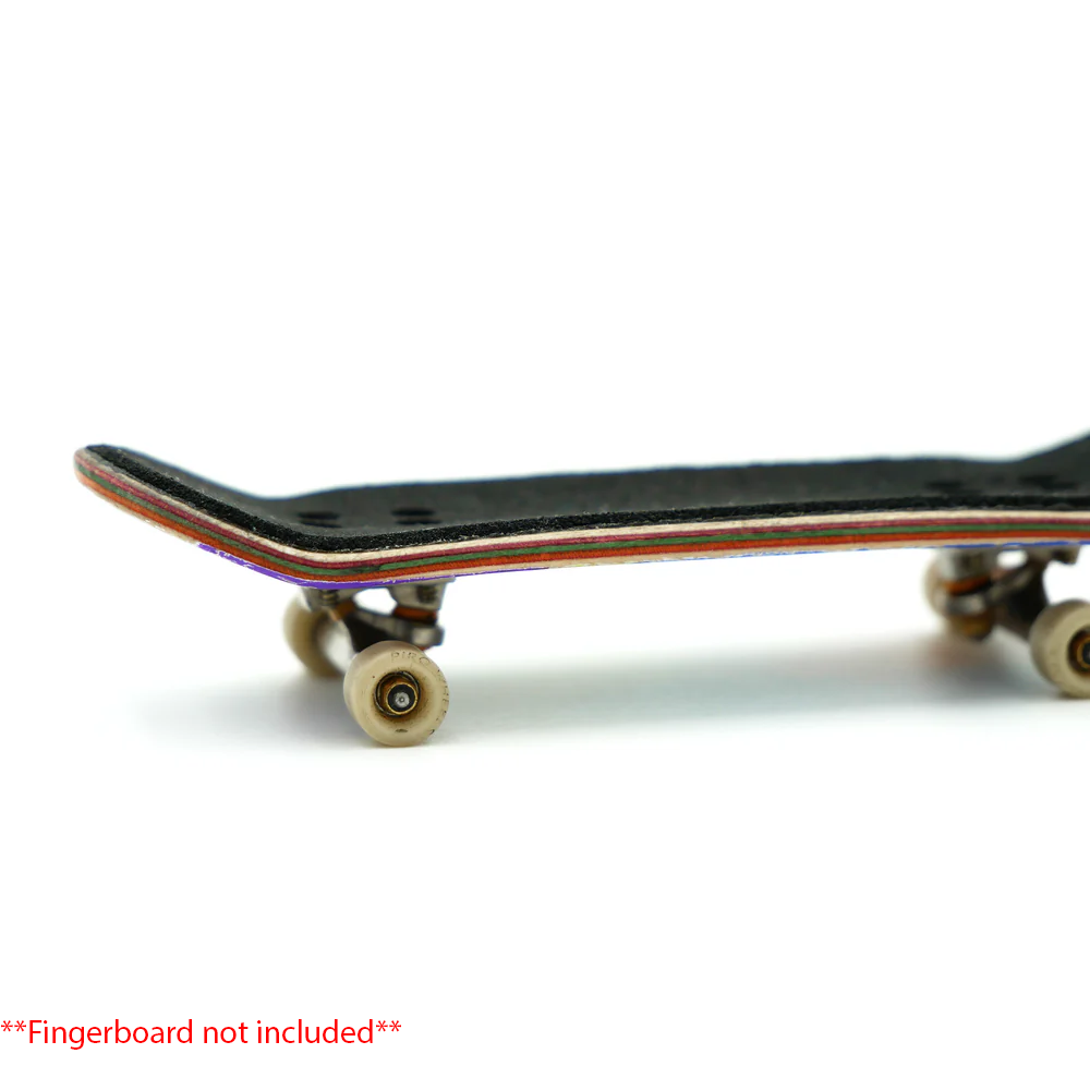 Slushcult Fingerboard That Slim Tape  - 5 Pack