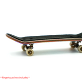 Slushcult Fingerboard That Slim Tape  - 5 Pack