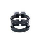 Ethic Sylphe V2 Clamp