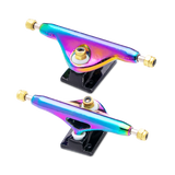 TV Pro Fingerboard Trucks - 34mm