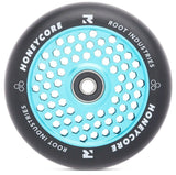 Root Industries HoneyCore Wheels - 120mm