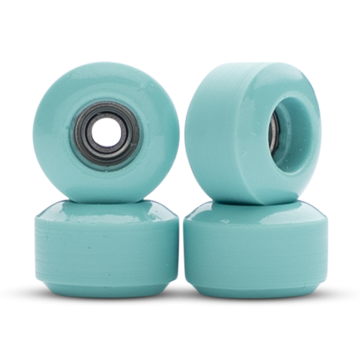 Maple Classic Fingerboard Wheels