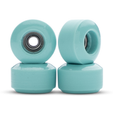 Maple Classic Fingerboard Wheels
