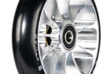 Ethic Atlas Wheel - 110mm