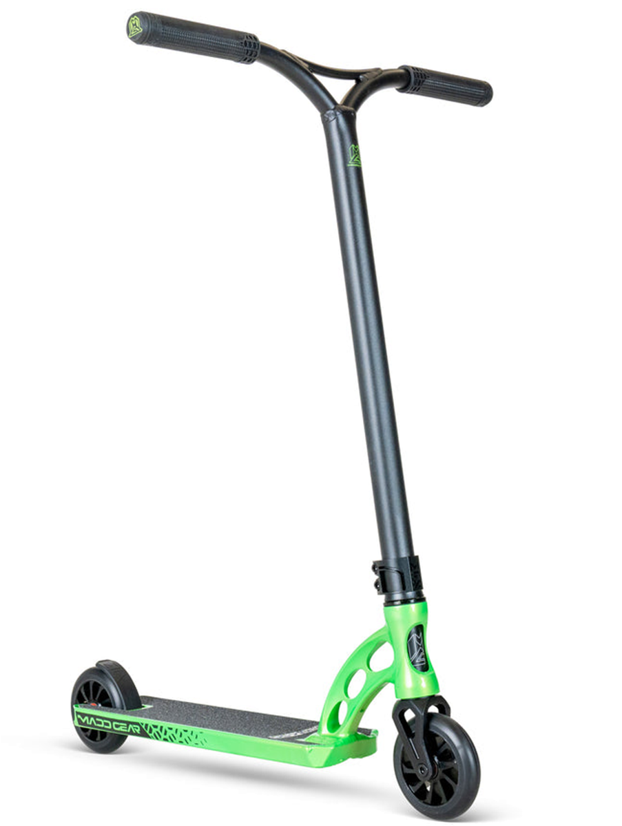 Madd Gear Origin 450 Pro Scooter