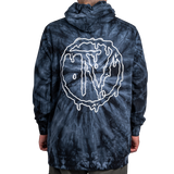 TV Cyclone Hoodie