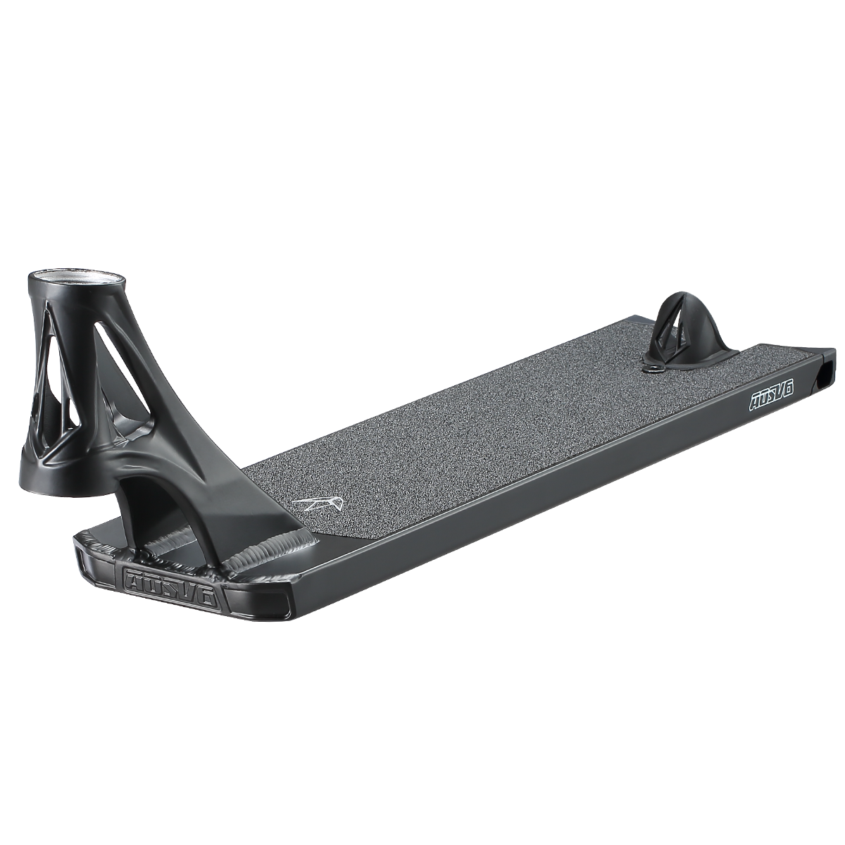 Envy AOSv6 Squad Deck - 6" Wide