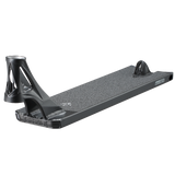 Envy AOSv6 Squad Deck - 6" Wide