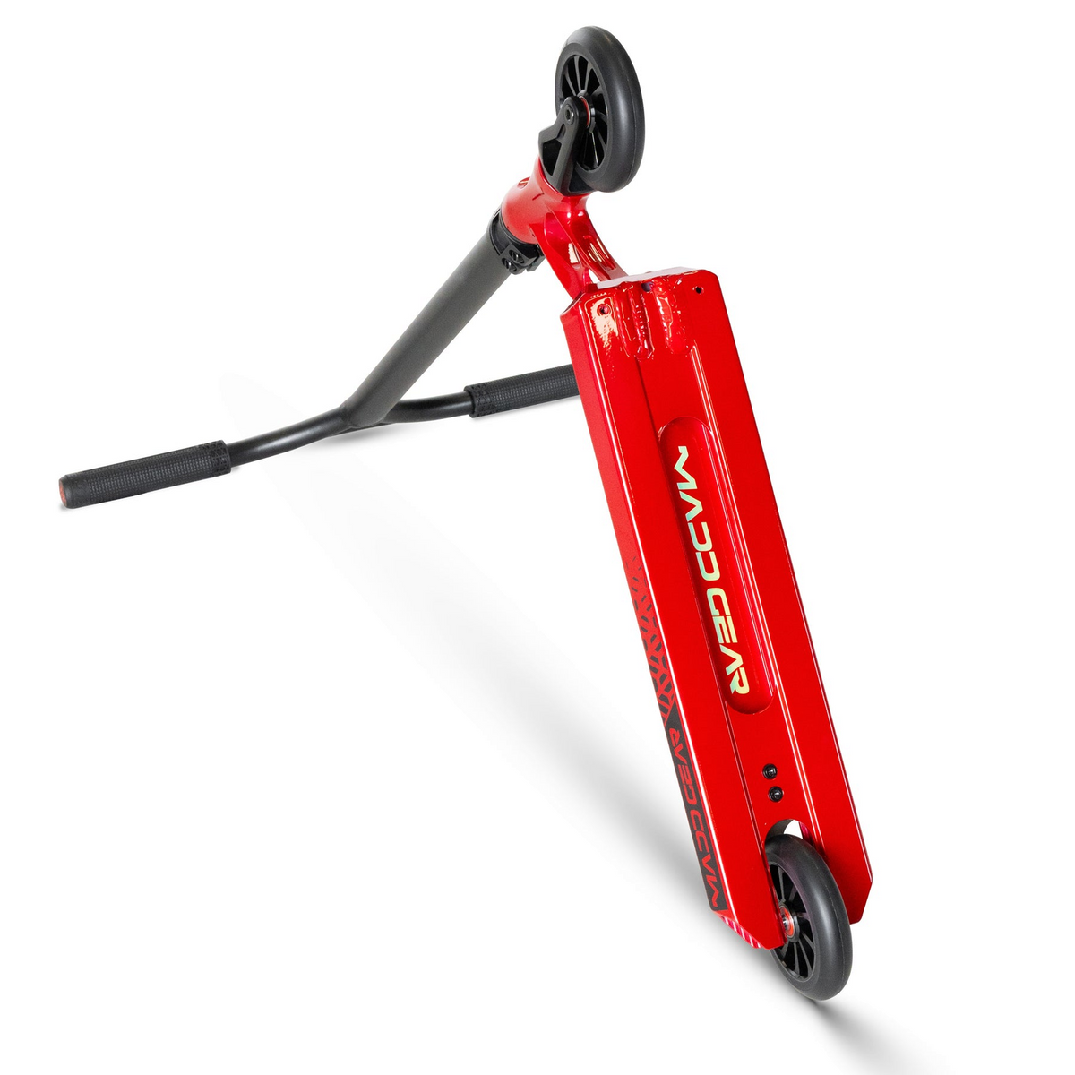 Madd Gear Origin 450 Pro Scooter