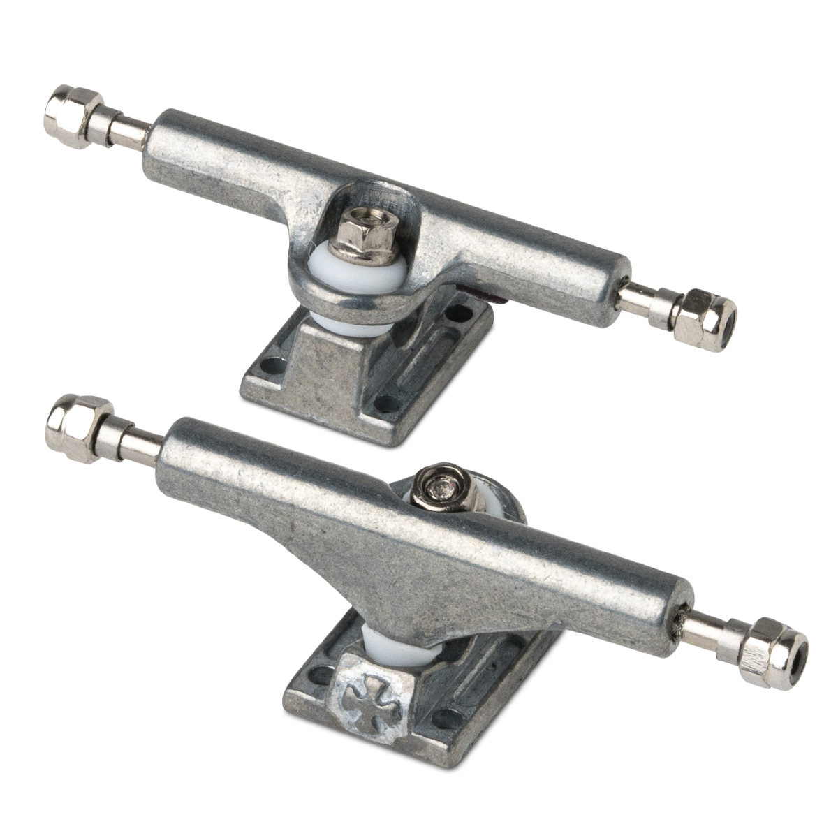 Leefai TDI Trucks - 32mm