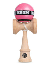 Krom MIKRO Kendama