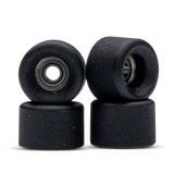 Redemption Abstract Fingerboard Wheels - 6.8 Mini Conical