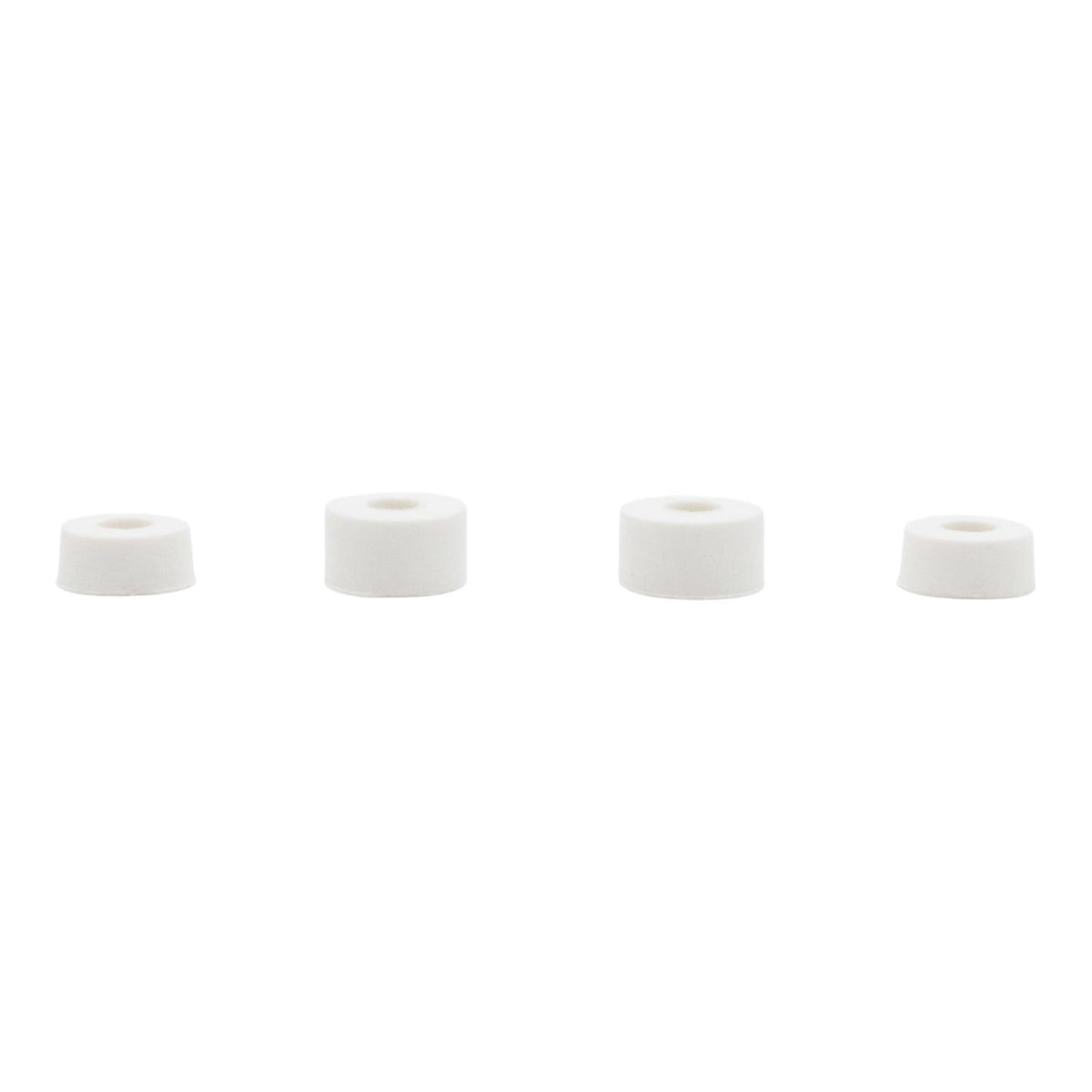 Flatface Super Fingerboard Bushings