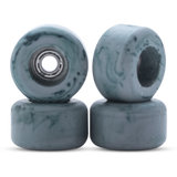 Ruedas Dirty FB illPills 70D Street Shape - Remolino