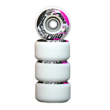 Piro Performance Graphic Fingerboard Wheels - Zenith