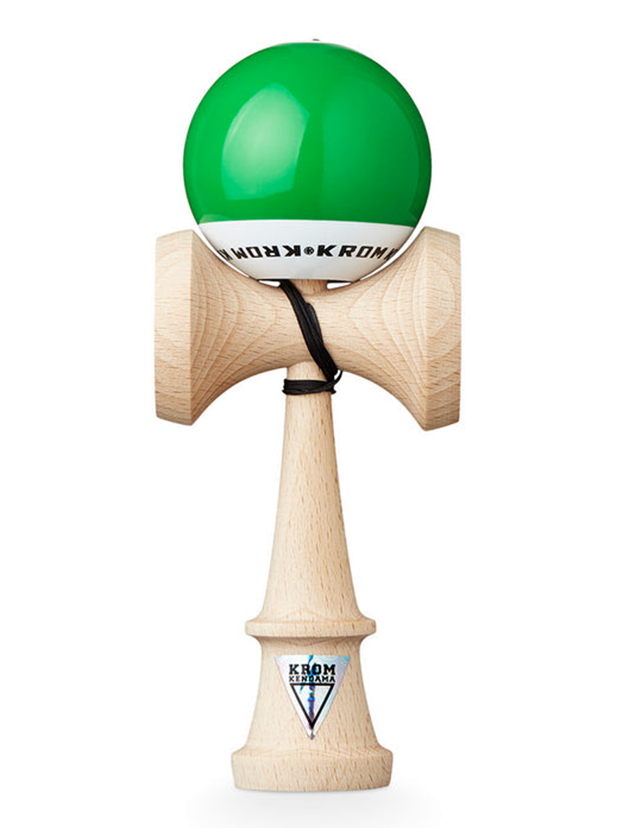 Krom Pop Kendama