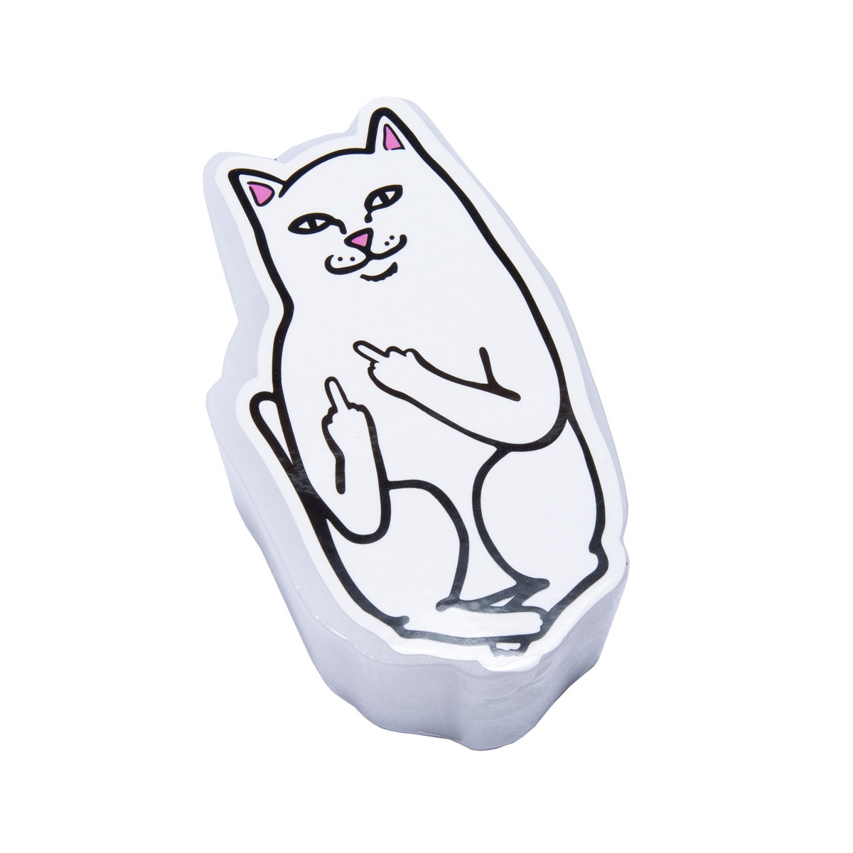 RIPNDIP Jermal Wax