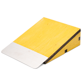GGC Fingerboard Ramp - Low Kicker