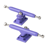TV Team Fingerboard Trucks - 34mm