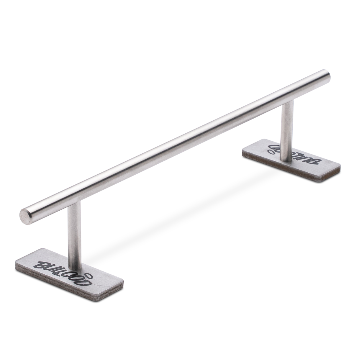 BullGod Fingerboard Rail - Round Rail