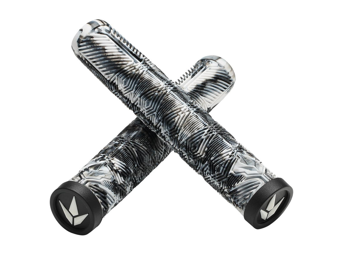 Envy TPR V3 Grips
