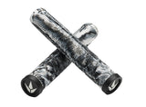 Envy TPR V3 Grips