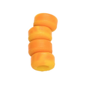 Joycult Fingerboard Wheels - Classic 3.0 60D
