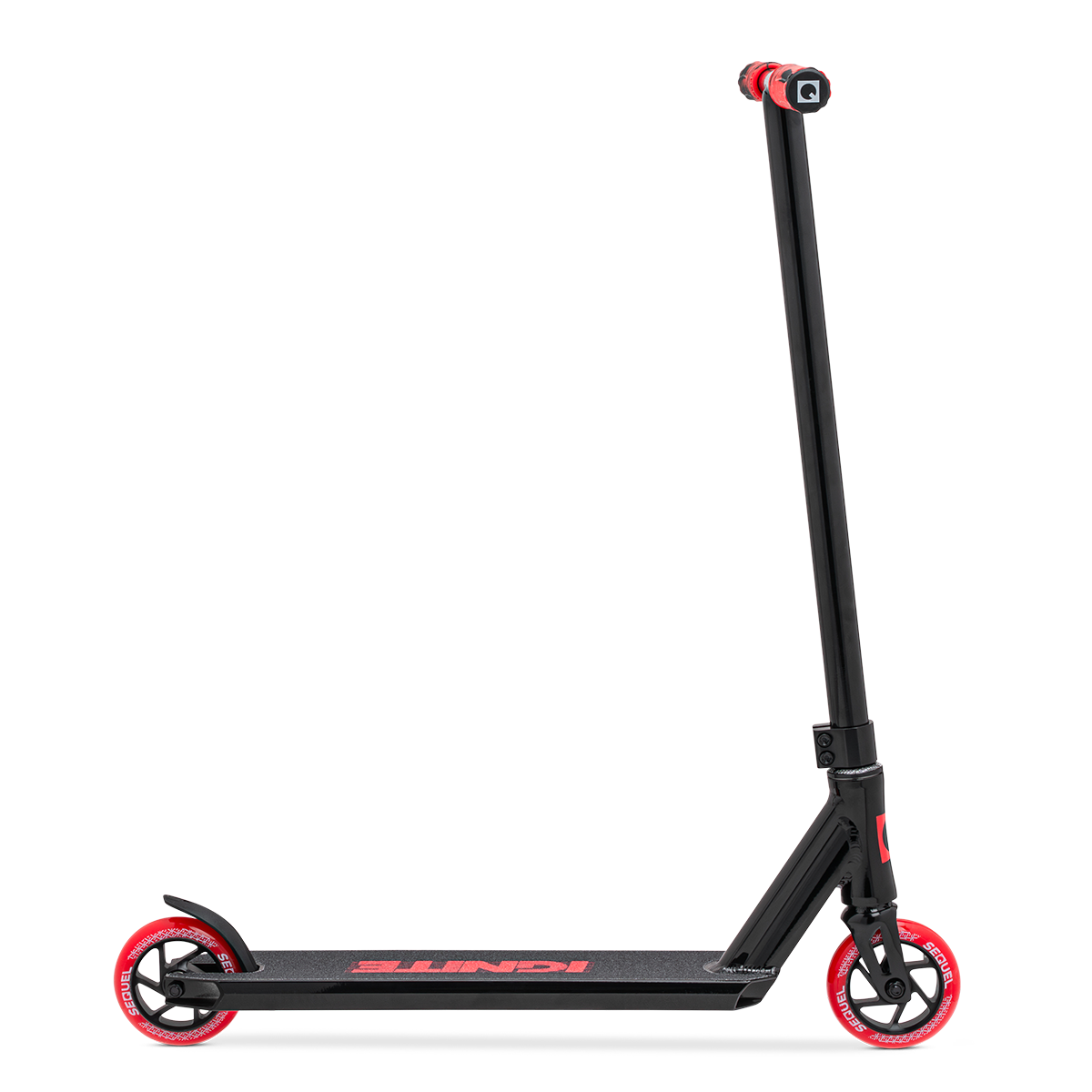 Sequel Ignite Pro Scooter
