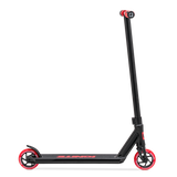 Sequel Ignite Pro Scooter