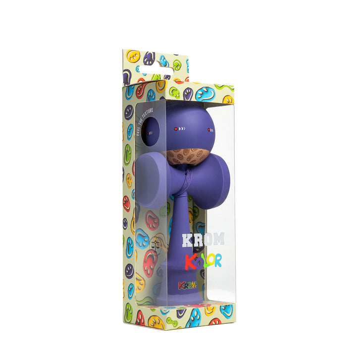 Krom KOLOR Kendama