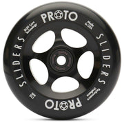 PROTO Blemished Slider Wheels
