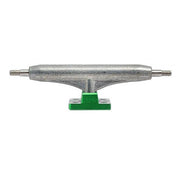 Ejes de diapasón dinámicos - 34 mm