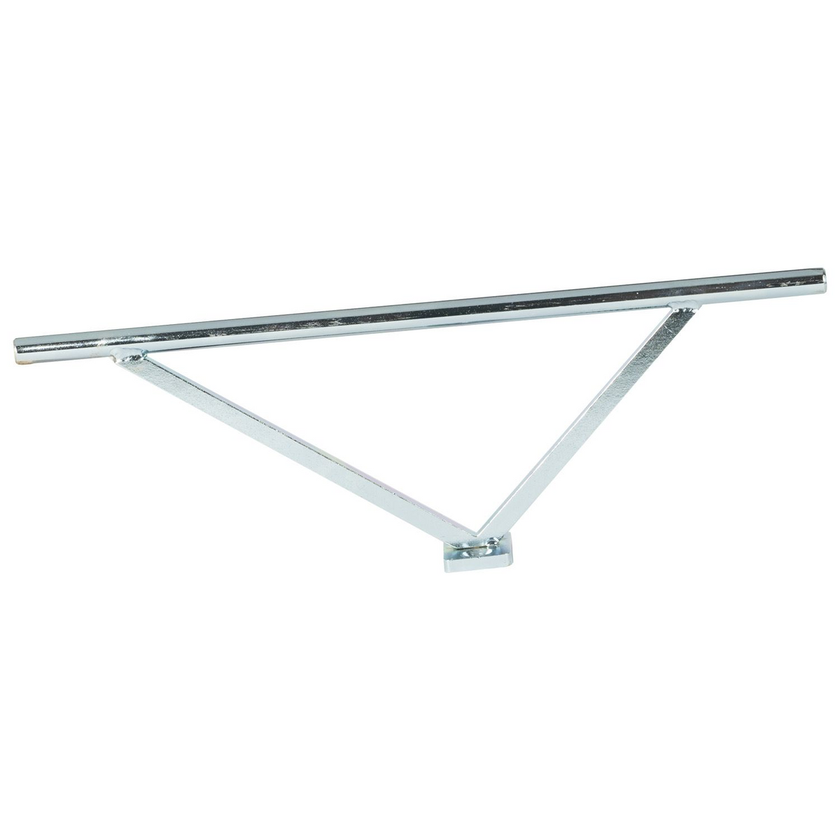 Blackriver Fingerboard Rail - Mike Schneider IV