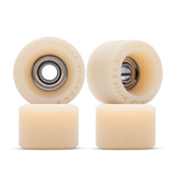 Piro Fingerboard Wheels - Bowl Mini