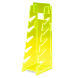 TV Fingerboard Rack