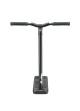 Envy TS Pro - 7.5