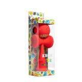 Krom KOLOR Kendama