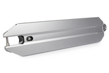 Unfair FX-1 Deck - 5" Wide