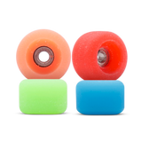 Industryfb 101A Fingerboard Wheels - 8mm