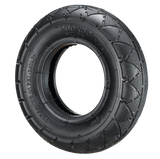 Envy ATS Wheel Tire