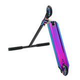 Sequel Ignite Pro Scooter